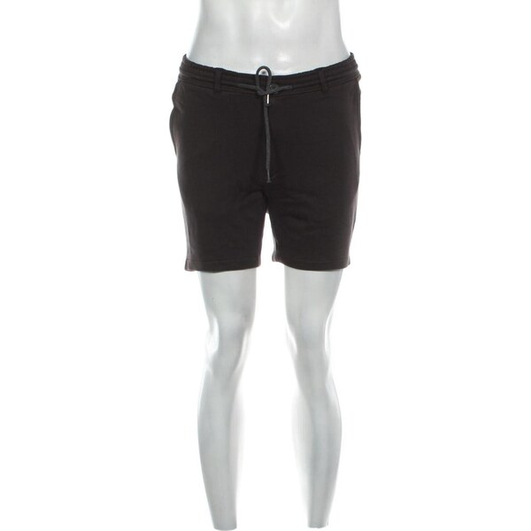 Pánske kraťasy Pier One 66698856