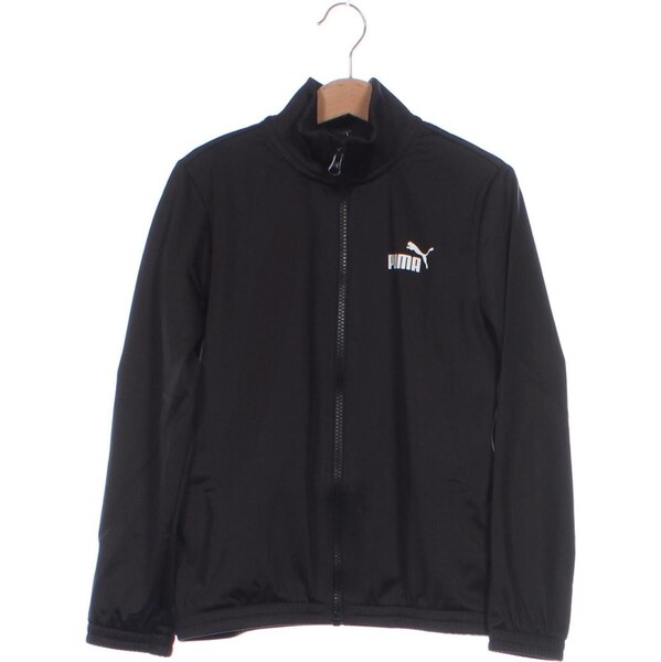 Pánska mikina PUMA 66698870