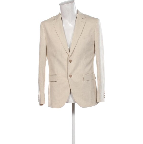 Pánske sako Selected 66698861