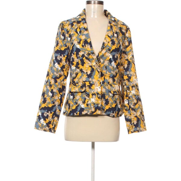 Dámske sako VILA 66698862