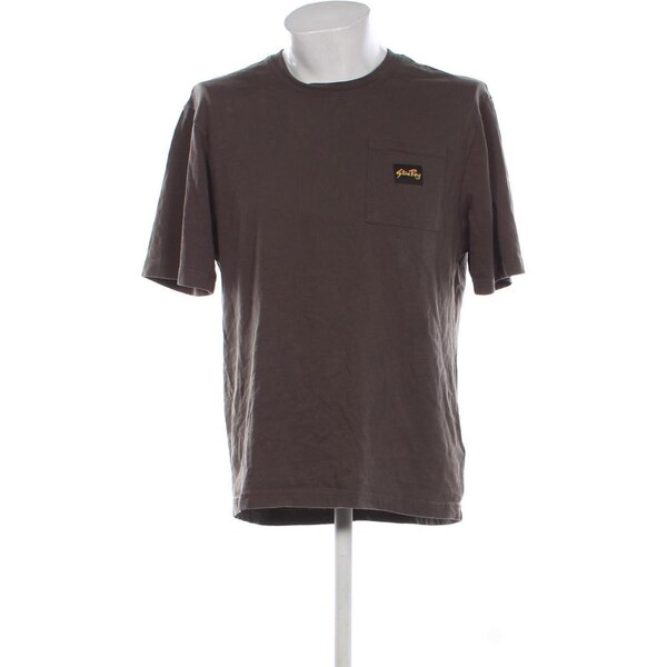 Pánske tričko Stan Ray 66698873