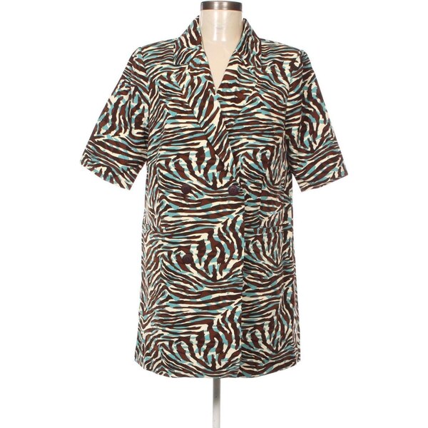 Dámske sako Ichi 66698863