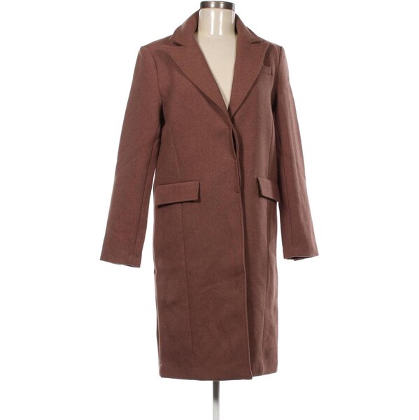 Dámsky kabát Guido Maria Kretschmer 66698878