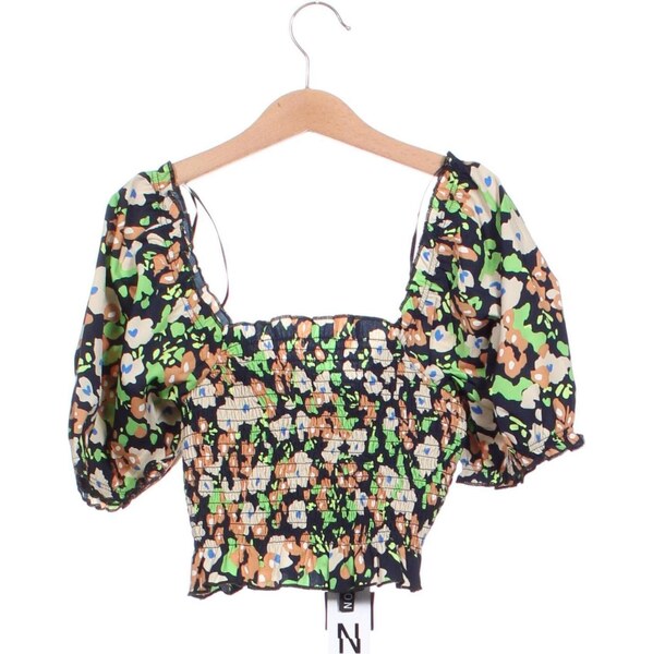 Dámska blúza Noisy May 66698864