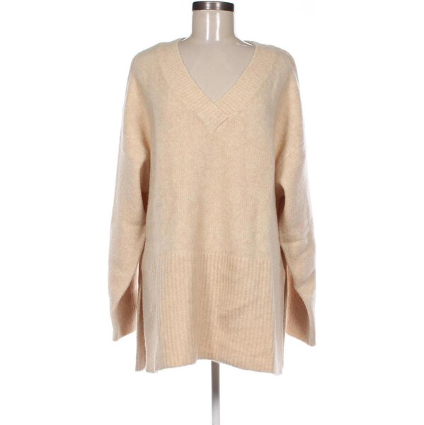 Dámsky pulóver Guido Maria Kretschmer for About You 66698879