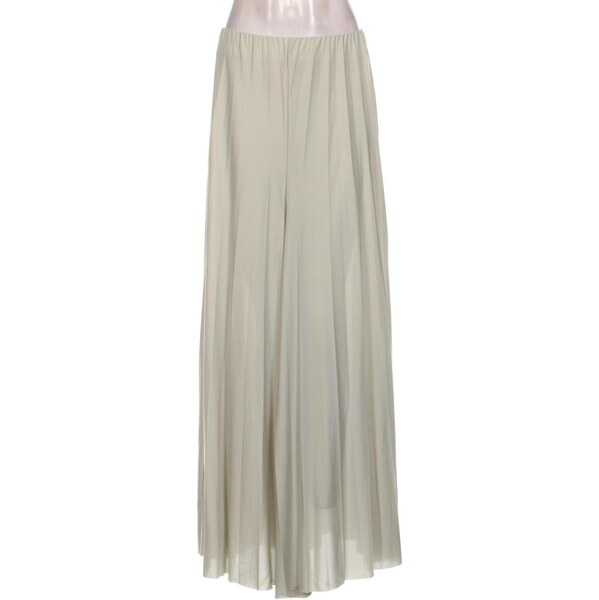 Sukňa- nohavice Guido Maria Kretschmer 66698875