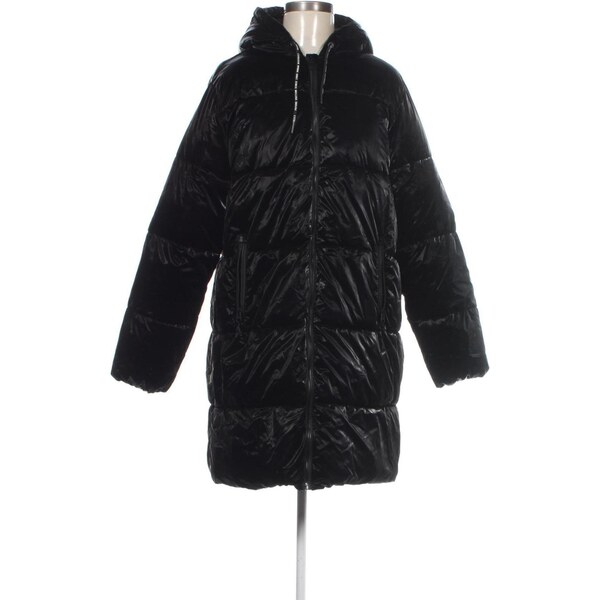 Dámska bunda Unbranded 66698866