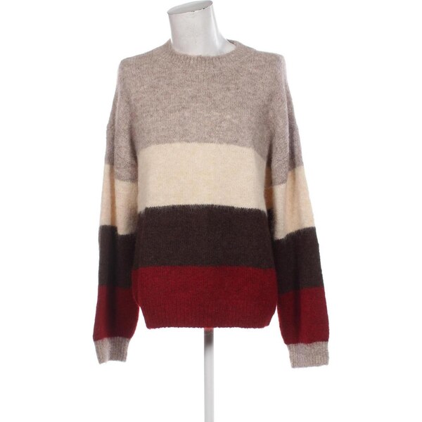 Pánsky sveter Guido Maria Kretschmer for About You 66698881