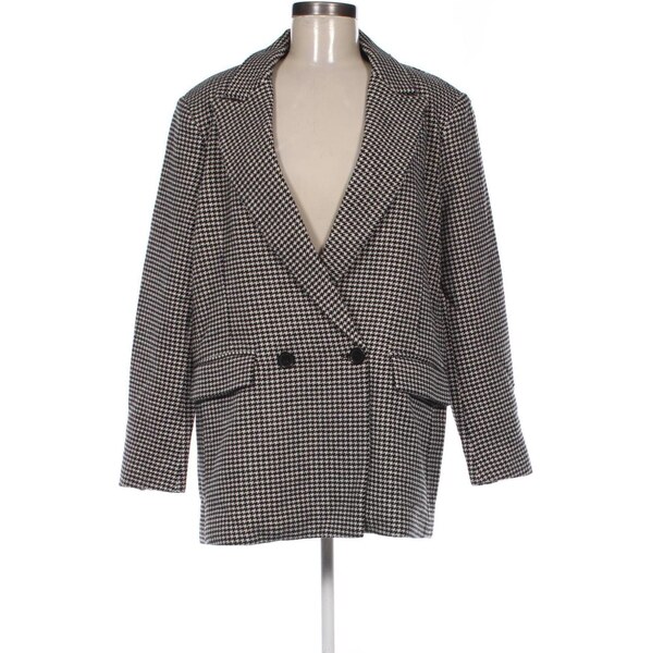 Dámsky kabát Guido Maria Kretschmer for About You 66698882