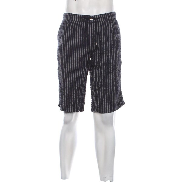 Pánske kraťasy RNT23 Jeans 66698898