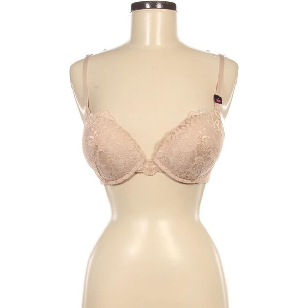 Podprsenka La Senza 66698889