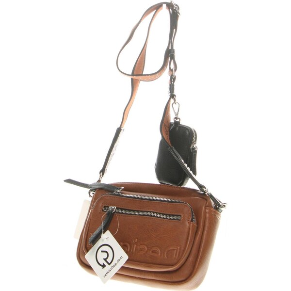 Dámska kabelka Desigual 66698899