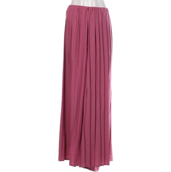 Dámske nohavice Guido Maria Kretschmer for About You 66698884