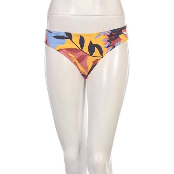 Dámske plavky Sunseeker 66698892