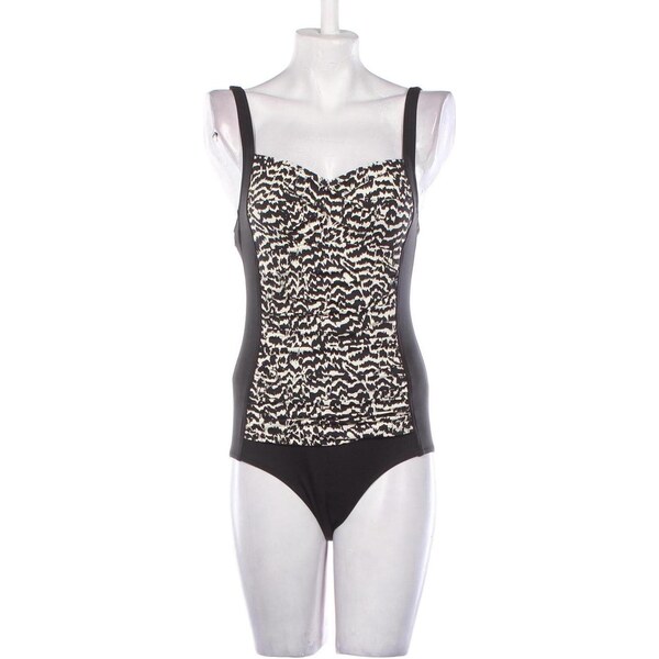 Dámske plavky Lascana 66698902