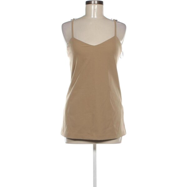 Dámsky top Max Mara 66698894