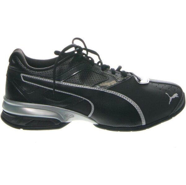 Pánske topánky PUMA 66698903