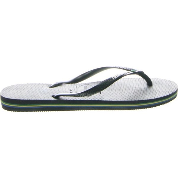 Papuče Havaianas 66698904
