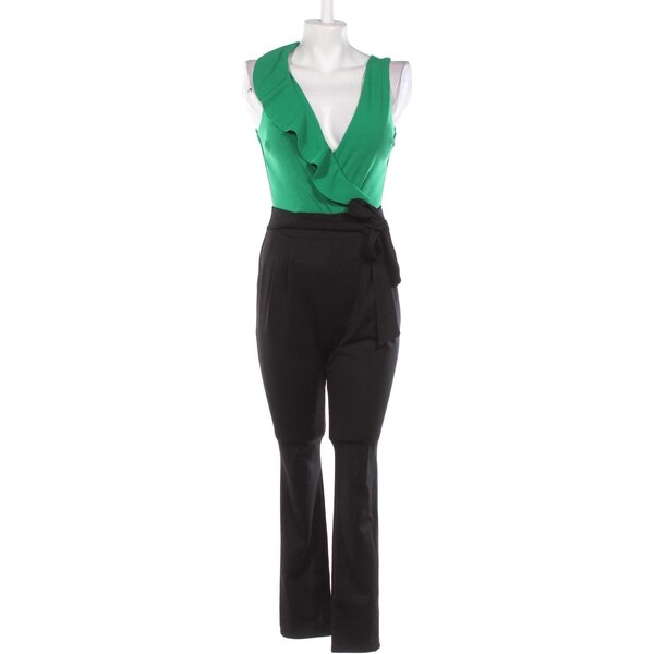 Dámsky dlhý overal Vanille & Chocolat 66698896