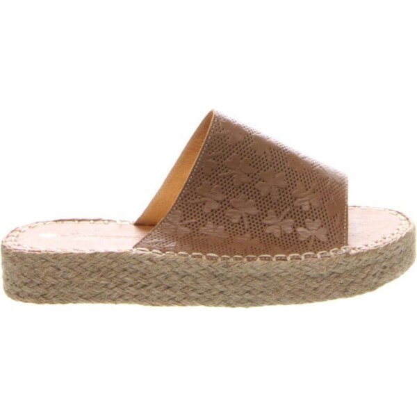 Papuče RunnerBoss 66698905