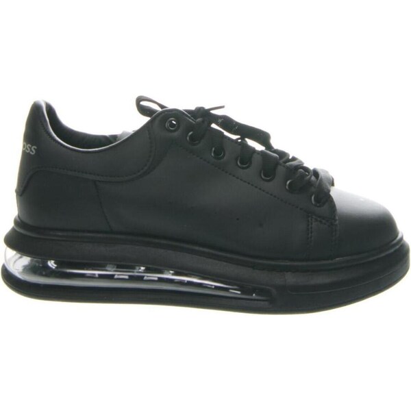 Dámske topánky RunnerBoss 66698906