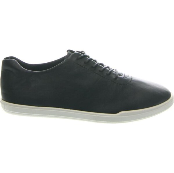 Dámske topánky ECCO 66698920