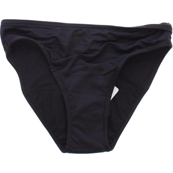 Detské plavky Unbranded 66698912