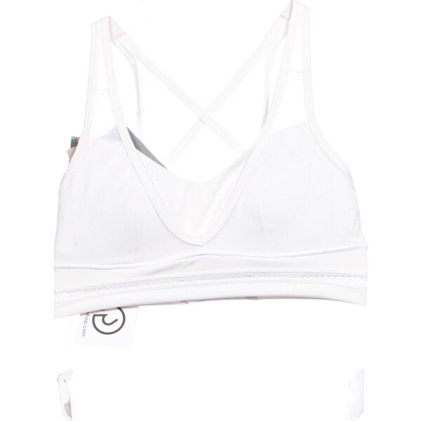 Dámsky športový top PUMA 66698922