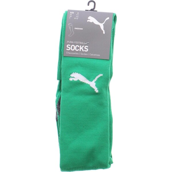 Ponožky PUMA 66698913