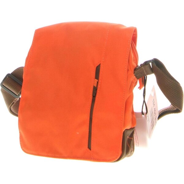 Ľadvinka Invicta 66698915