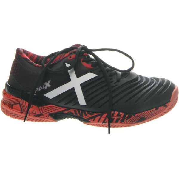 Pánske topánky Munich 66698924