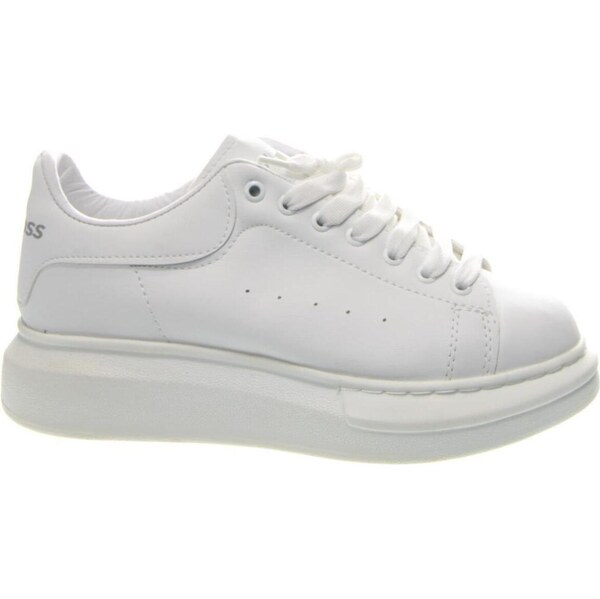 Dámske topánky RunnerBoss 66698916