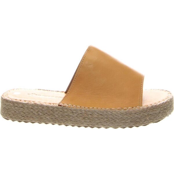 Papuče RunnerBoss 66698917