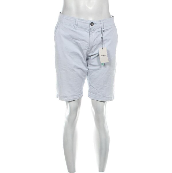 Pánske kraťasy Pepe Jeans 66698929