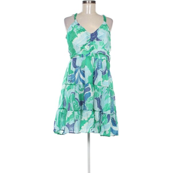 Šaty Morgan 66698941