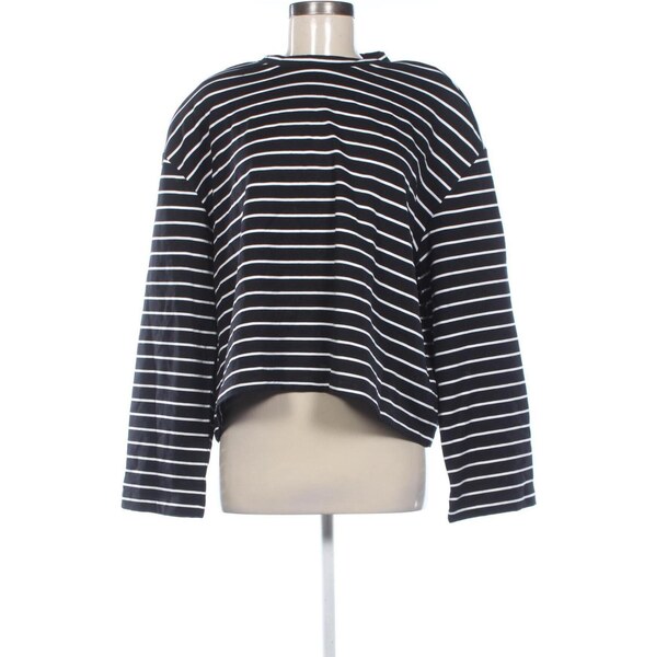 Dámska blúza Gestuz 66698933