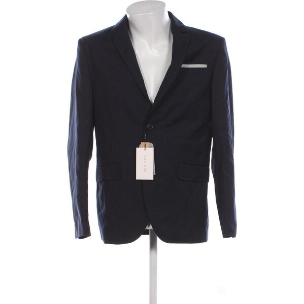 Pánske sako Pier One 66698958