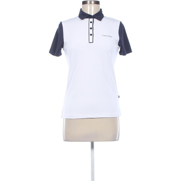 Dámske tričko Calvin Klein 66698960