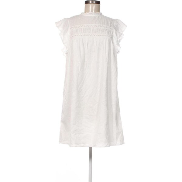 Šaty Vero Moda 66698952