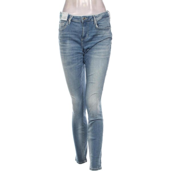 Dámske džínsy Guess 66698961