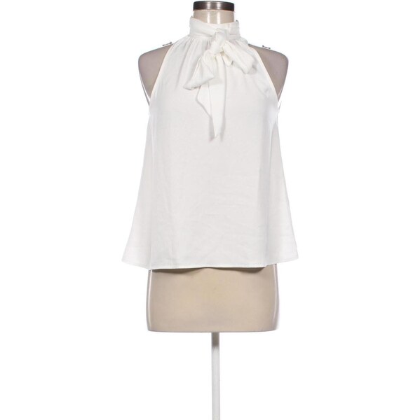 Dámsky top Anna Field 66698937