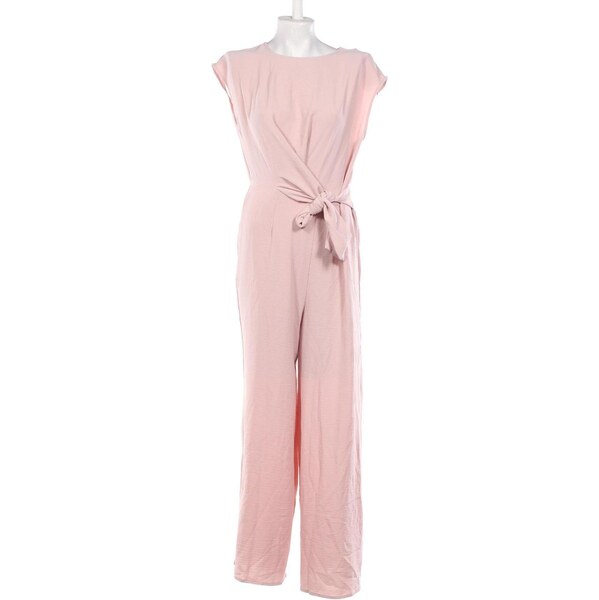 Dámsky dlhý overal Anna Field 66698954