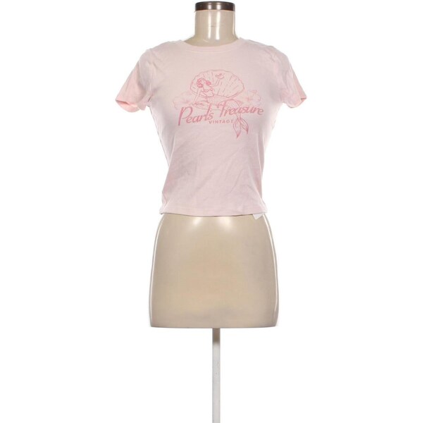 Dámska blúza Hollister 66698965