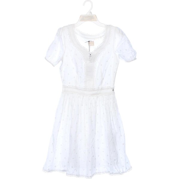 Šaty Guess 66698956