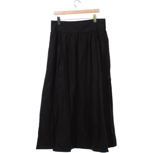 Sukňa Gina Tricot 66698969