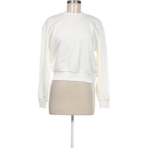 Dámska blúza Even&Odd 66698966