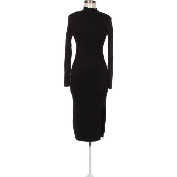 Šaty Aware by Vero Moda 66698979