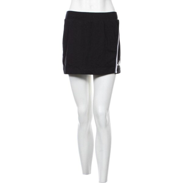 Nohavice so sukňou Adidas 66698980