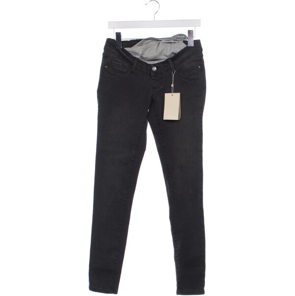 Dámske džínsy Mamalicious 66698988