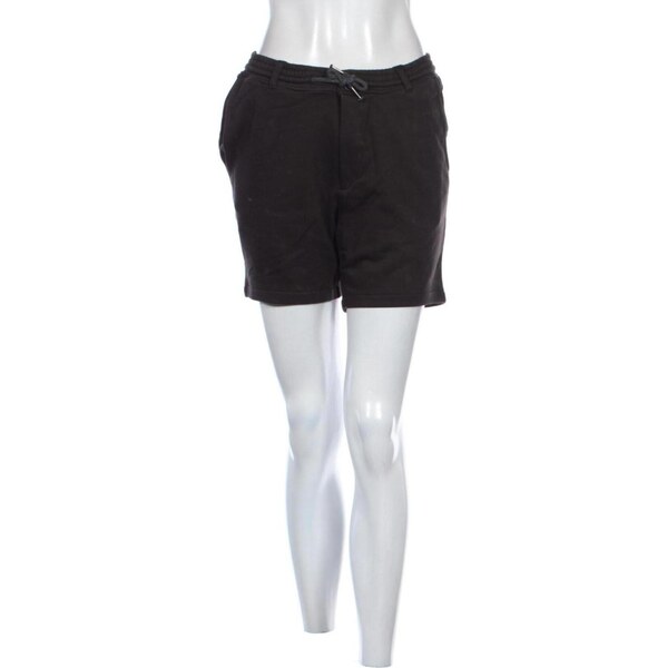 Dámske kraťasy Pier One 66698999